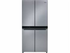 Whirlpool WQ9 E1L