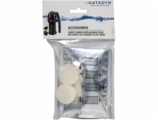 Katadyn Vario Carbon Replacement Pack 2 pcs.