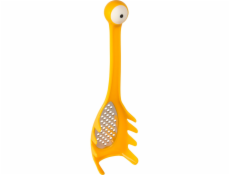 OTOTO Multi Monster Pasta Spoon & Grater