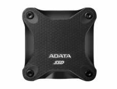 ADATA DYSK SSD  SD620 2TB BLACK