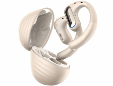 OneOdio OpenRock Pro Beige T1 Beige