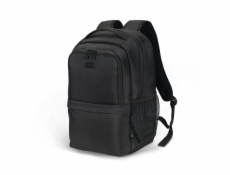 DICOTA Backpack Eco CORE 15-17.3 