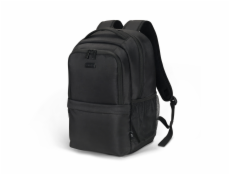 DICOTA Backpack Eco CORE 13-14.1 