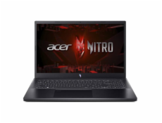 ACER Nitro V 15,6  FHD 7535HS/16/1/2050/W11