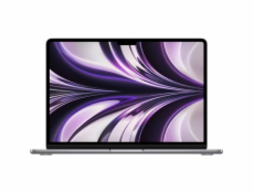 APPLE MacBook AIR 2022 13,6  WQXGA M2 10G/1/112 Sp