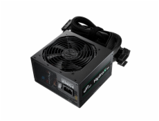 FSP HYDRO K PRO 850, 80PLUS BR. 230V, ATX3.0, bulk