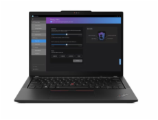 Lenovo ThinkPad X13 G4 Ryzen 5 PRO 7540U/16GB/512GB SSD/13,3  WUXGA/3yPremier/Win11 Pro/black