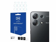 3mk ochrana kamery Lens Protection pro Redmi Note 13 4G