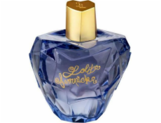 Lolita Lempicka Mon Premier Parfém EDP 100 ml