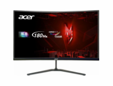 ACER LED Monitor Z 27  Nitro ED270RS3bmiipx