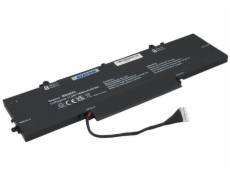 AVACOM baterie pro HP Elitebook 1040 G4 Li-Pol 11,55V 5800mAh 67Wh