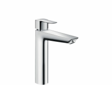 Umyvadlová baterie Hansgrohe MySport 71112000