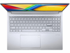 Nešiojamas kompiuteris Asus Vivobook 16 M1605YA R7 7730U W11