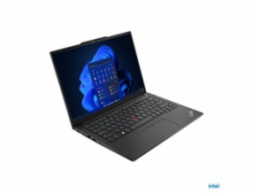 BAZAR - LENOVO NTB ThinkPad E14 G5 - i7-1355U,14  WUXGA,16GB,1TBSSD,IRcam,W11P - Rozbaleno