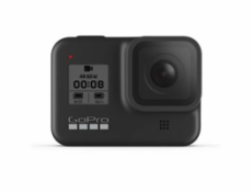 GoPro Hero 8 Black