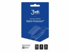 3mk ochranná fólie Watch Protection ARC pro Garett Kids Sun Ultra 4G