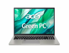 ACER Aspire VERO 16  WQXGA 125U/16/5/I/W11