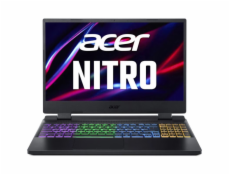 ACER Nitro 5 15,6  QHD 12450H/16/1/4060/W11