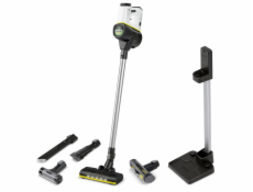 KARCHER VC 6 Cordless ourFamily Ext, Aku vysávač