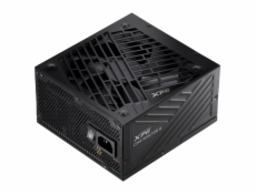 XPG CORE REACTOR II 1200W 80+GOLD