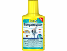 Tetra TETRA PHOSPHATE MINUS 100ML.