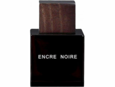 Lalique Encre Noire EDT 50 ml