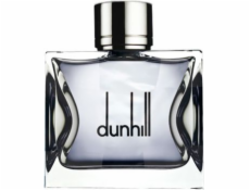 Dunhill London Black EDT 100 ml