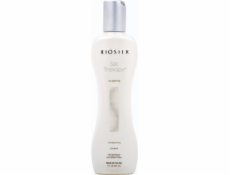 Biosilk Silk Therapy Shampoo regenerační šampon 355ml