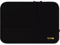 Pouzdro TechAir Slipcase 13.3 Black