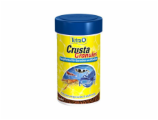 Tetra Crusta granule 100 ml