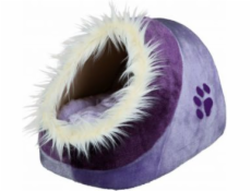 Trixie MINOU LEGEND, 35 × 26 × 41 cm, LILA/PURPLE