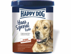 Happy Dog HAAR SPECIÁL 700g