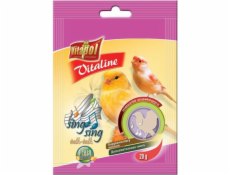 Vitapol SING SING 20g