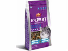 Vitapol EXPERT ČINCHILL 750g