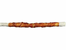 Trixie CHICKEN ROLL Denta Fun, 40 cm, 170 g