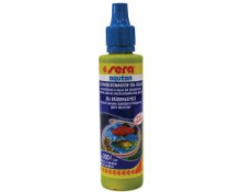 sera AQUATAN BOTTLE 50 ml / 200 l