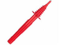 Sonel Red blade sonda (WASONREOGB1)