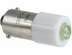 Schneider LED dioda 1W BA9s 24V (DL1CJ0241)