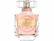 Elie Saab Le Parfum Essentiel EDP 50 ml