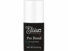 Elisium ELISIUM_Pro Bond No Acid Primer primer bez kyselin 9g