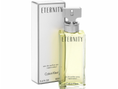 Calvin Klein Eternity EDP 100 ml