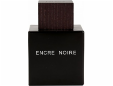 Lalique Encre Noire EDT 100 ml