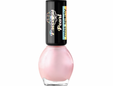 Miss Sporty Precious Pearl Lak na nehty 020 7ml