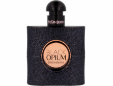 Yves Saint Laurent Black Opium EDP 50 ml