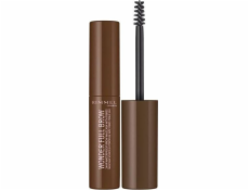 Rimmel RIMMEL_Wonderfull Brow řasenka na obočí 2 Medium 4,5ml