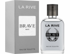 La Rive Brave Man EDT 100 ml