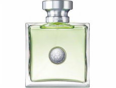 Versace Versense EDT 30 ml