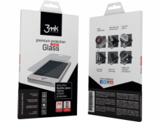 3MK FlexibleGlass pro Samsung Galaxy S5 (F3MK_FLEXGLASS_SAMGS5)