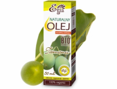 Etja Etja, tamanu olej, BIO, 50 ml