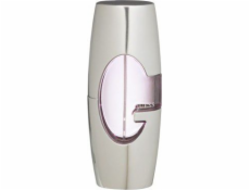 Guess Woman EDP 75 ml